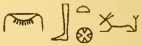 Gods1 689