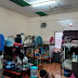 Hostel Top Glove