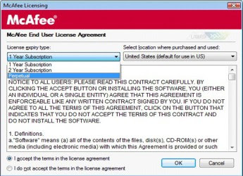 McAfee.VirusScan-3.www.Download.ir