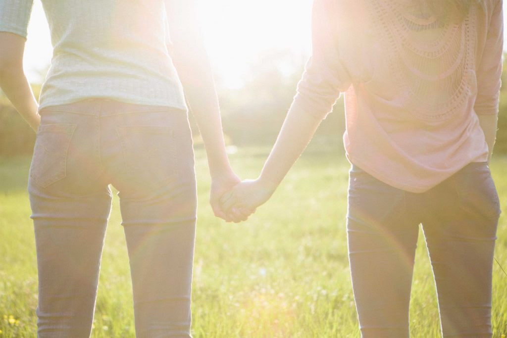 grandmother-accepts-sexuality