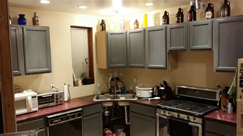 kitchen lowes kitchen planner   home design ideas