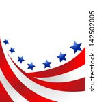 Download Veteran Owned Small Business Logo - Download 1,000 Logos ...