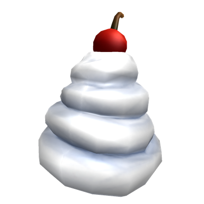 Whipped Cream Clipart Free Download On Clipartmag