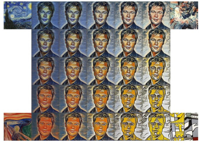 brad_pitt_neural