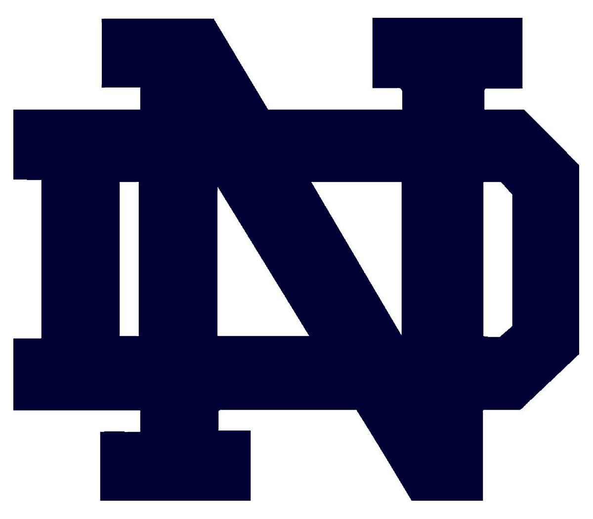 Bunn Sports Show – November 23 | Bunn Sports