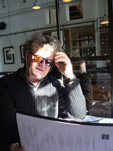 philippe chez Gusto.jpg