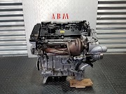 15+ Moteur Mini Cooper S, Terpopuler!