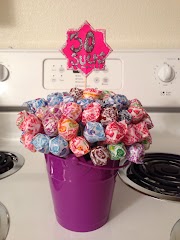 22+ Important Inspiration 30th Birthday Decorations Dollar Tree
