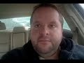Will Crypto Ever Rise Again / Will China Raise a Green Light On Bitcoin Ever Again ... : 1 will bitcoin rise again?