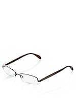 Giorgio Armani Montura GA 875_O7A-51 Burdeos