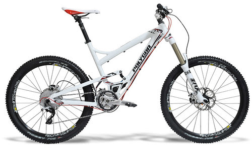  Sepeda  dan aksesoris  finkaayufitriani1201050131