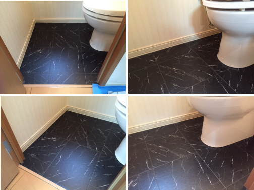 京都でクロスの張替といえば職人気質で激安の井上内装店