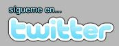  photo twitter.jpg