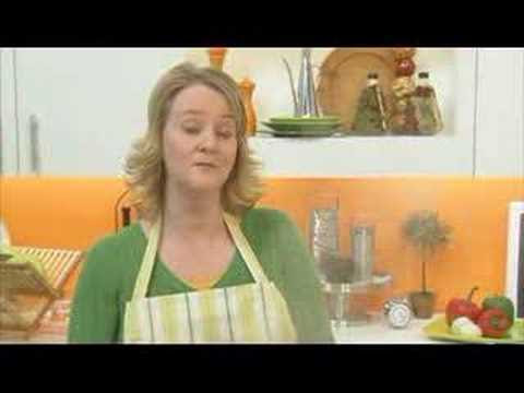 VIDEO : pasta primer - this video provided by http://www.kraftfoods.com demonstrates thethis video provided by http://www.kraftfoods.com demonstrates thepastaprimer that can be found on thethis video provided by http://www.kraftfoods.com  ...