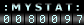 mystat