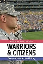 E.B.O.O.K Warriors and Citizens: American Views of Our Military [P.D.F]