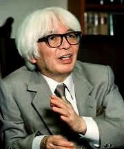 鋭さを表に出すのは二流 本当に賢い人間は大ばか者に 名言 格言のコトパワ