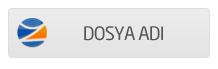 [Resim: NG4ts3k.png]