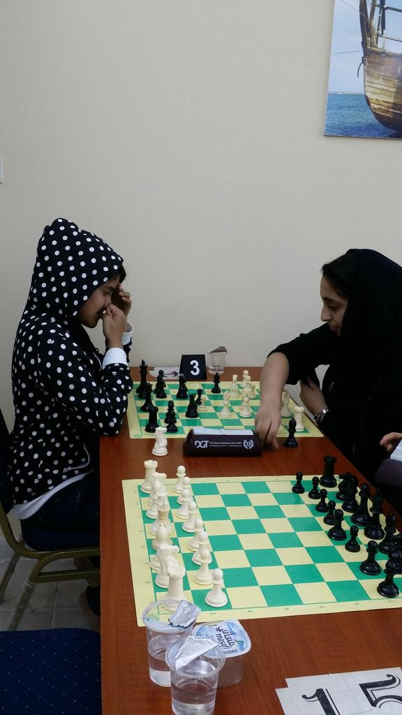 (صور حصرية) بطولة الروابي تحت اسم بطولة المرحوم سالم سيف ...