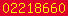 blogspot stats