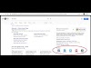 How To Add social media profile link in Google search