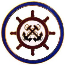 craftmaster insignia wikipedia
