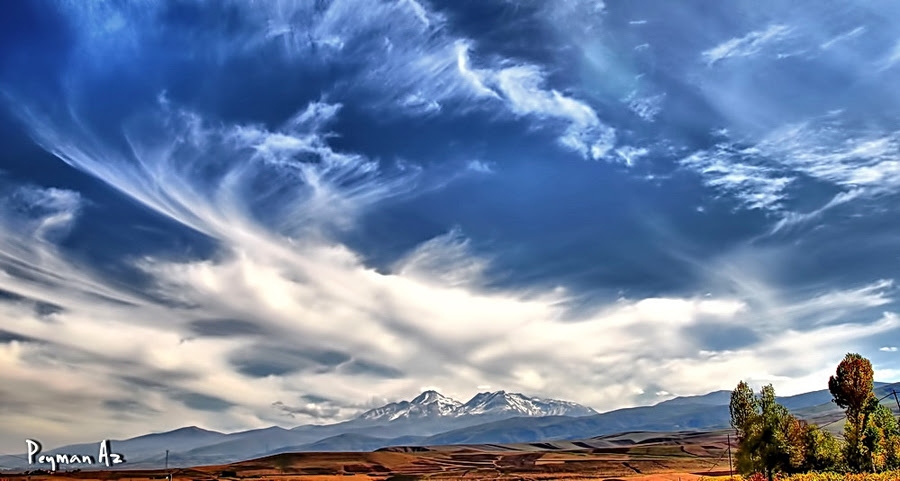 500px favs, rg443