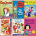 Printable Books For 1St Graders