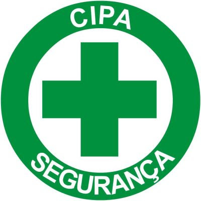 Cipa suplentes e efetivos