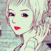 Pretty Icons