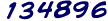 HTML Hit Counter