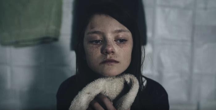 save-the-children-still-most-shocking-second-day-0004