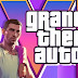 Here is why GTA 6 is not being released on PC at launch