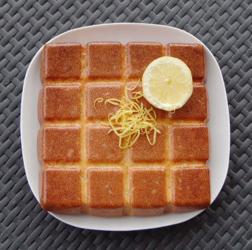 Thermomix Archives Little Muffins