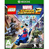 Juegos Lego Para Xbox 360 / Todos Los Juegos De Lego Saga Completa / Entrá y conocé nuestras increíbles ofertas y promociones.