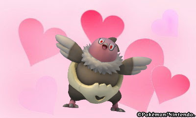 立体ポケモン図鑑bw 追加ポケモン シママ バルチャイ ヒヒダルマ ダルマモード テトのひだまり日記