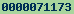 blogspot visit counter
