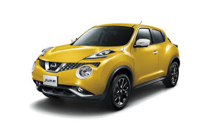 NISSAN_JUKE