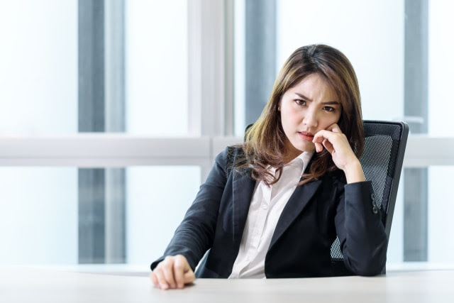 Tips Mengatur Emosi Agar Lebih Bijaksana dalam Bertindak