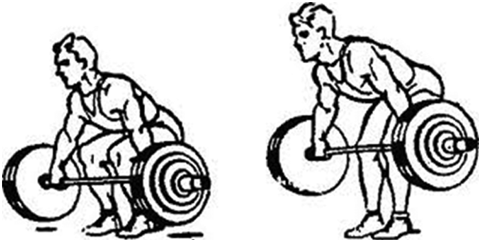 ΑΡΣΗ ΒΑΡΩΝ VS BODYBUILDING | ΓΙΩΡΓΟΣ ΤΟΥΛΙΑΤΟΣ. Η ...