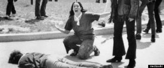 Kent_state_massacre