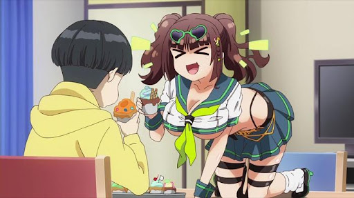 イメージ