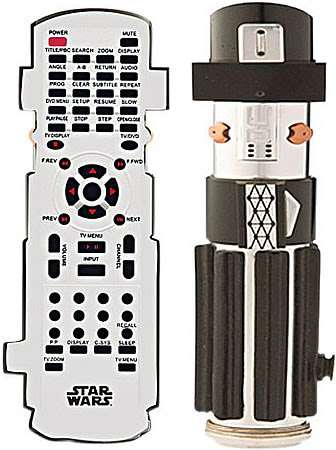 Star Wars Lightsaber Images. a lightsaber. Star Wars