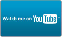 Subscribe to me on YouTube