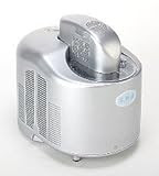 Whynter IC-2L SNO 2-Quart Ice Cream Maker