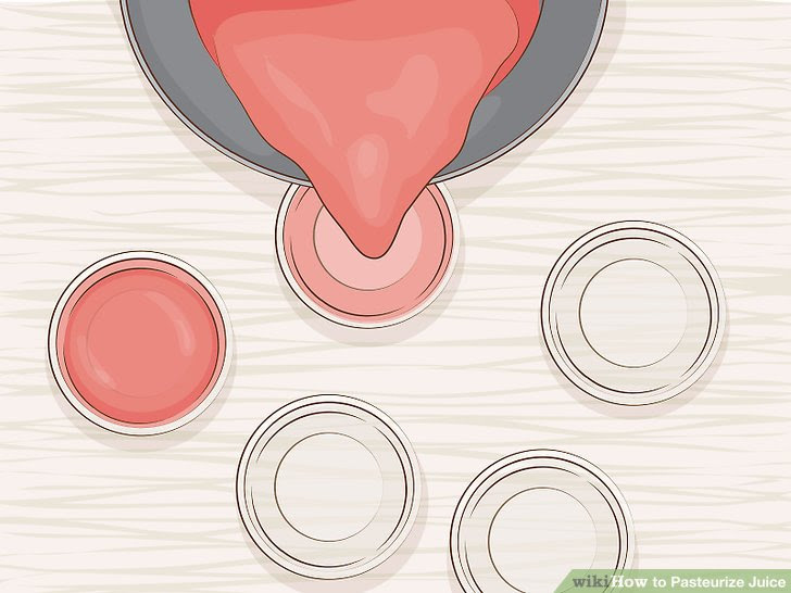 Pasteurize Juice Step 9.jpg
