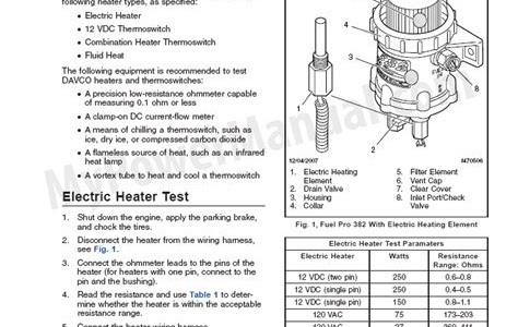 Free Read freightliner mt45 repair manual Digital Ebooks PDF