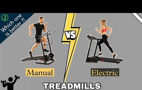 Download Link difference between manual and automatic treadmill Audible Audiobook PDF