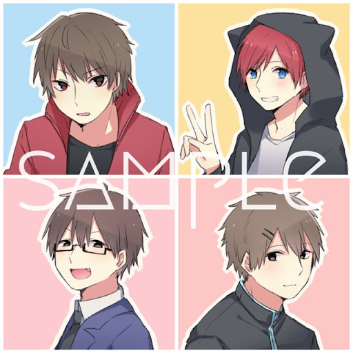 イメージ