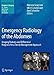 Emergency Radiology of the Abdomen (Medical Radiology)